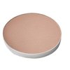 MAC Eye Shadow (Pro Palette Refill Pan) - Omega (Soft muted beige-taupe) 0.5 oz / 1.5 g.