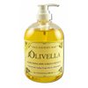 Olivella Liquid Soap Olive Oil 16.9 Oz