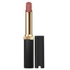 L’Oréal Paris Colour Riche Intense Volume Matte Lipstick, Lip Makeup Infused with Hyaluronic Acid for up to 16HR Wear, Worth It, 0.06 Oz
