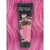 Suavecita Semi-Permanent Hair Color Muse Pink Vegan Cruelty Free