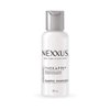 Nexxus Therappe Moisturizing Shampoo 3 Oz [Health and Beauty]