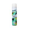 Batiste Instant Hair Refresh Dry Shampoo, Original Classic Clean, Refreshes Hair Without Drying Out, 3.81 oz (Pack of 4)