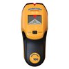 Zircon StudSensor A100 Wall Scanner and Center/Edge Locating Stud Finder with WireWarning Detection