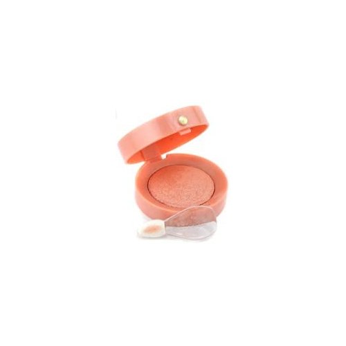 Bourjois Pastel Palipieres Eye Shadow [EyeShadow] Full Size [Unboxed] 1.5 g - Assorted Colors Available (Orange Pepite [23])