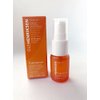 Ole Henriksen Truth Serum Collagen Booster Potent Vitamin C Complex 7 ML / 0.25 FL OZ by Ole Henriksen [Beauty]