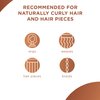 Clairol Professional Beautiful Collection Hair Color, 30w 14k Gold, 3 oz
