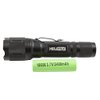 Helotex 1000 Lumen G4 Tactical Flashlight