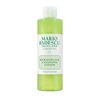 Mario Badescu Keratoplast Cleansing Lotion Toner - Soothing & Rejuvenating Skin Care Face Toner With Aloe Vera, 8 Fl Oz