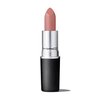 Matte Lipstick - Yash MAC Lipstick 0.1 oz Women