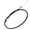 UTSAUTO Liftgate Tailgate Hatch Lock Control Cable 64680-0C010 for 2001-2007 Sequoia