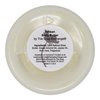 The Soap Exchange Body Butter - Beach Bum Scent - Hand Crafted 8 fl oz / 240 ml Natural Artisan Skin Care, Shea Butter, Aloe Vera, Nourish, Moisturize, & Protect. Made in the USA.