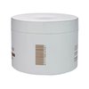 BABY DON'T BE BALD Gold Hair and Scalp Treatment 8 oz by Baby Don't Bald