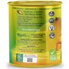 Rani Mango Pulp Puree (Makes Mango Lassi Shakes) Alphonso Sweetened 30oz (1.875lbs) 850g ~ Kosher | All Natural | NON-GMO | Vegan | No colors | Gluten Friendly | Indian Origin