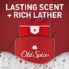Old Spice Mamba King Body Wash 16oz (Packaging May Vary)