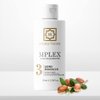 MARIA YANEZ MPLEX3, At Home Hair Treatment, Ideal for Hair Treated with Color, Lightening, Perm, Straightener, Protect, Detoxify And Repair Hair, France Technology, 3,38