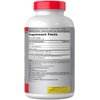 Kirkland Signature Glucosamine & Chondroitin, 280 Tablets