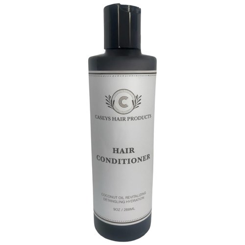 CASEYS HAIR CONDITIONER