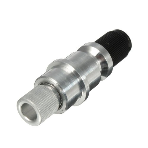 Yakamoz High Quanlity CB09 CB09U Graphtec Blade Holder Base for Graphtec Cutting Plotter Vinyl Cutter Cameo