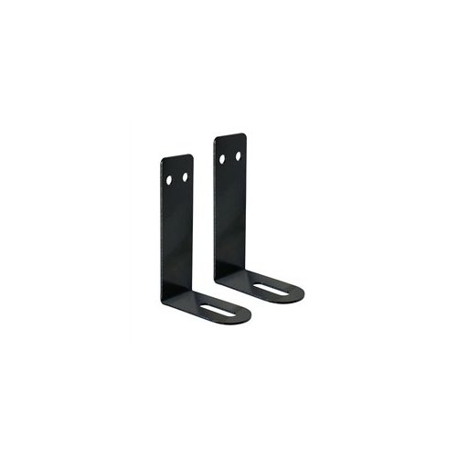 Golf Carts Universe Fits Yamaha G14-G21 5 Panel Mirror Brackets Yamaha Cycle 94+