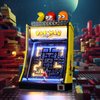 LIGHTAILING Led Lighting Kit for Lego- 10323 PAC-Man Arcade Building Blocks Model - LED Light Set Compatible with Lego Model(Not Include Lego Model)