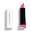 COVERGIRL Katy Kat Matte Lipstick Created by Katy Perry Magenta Minx, .12 oz (packaging may vary)