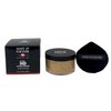 MAKE UP FOR EVER Ultra HD Matte Setting Powder 4.0 Tan Neutral