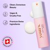 YOURS Anti-Pigmentation Serum- Vitamin C & Niacinamide- Lightens Pigmentation, Dark Spots and Acne Scars, Brightens Dull Skin, Improves Skin Tone & Skin Texture, 1 Fl Oz