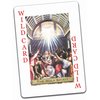 Holy Playing Cards: Saints Edition | Premium Card Deck Featuring The Saints