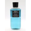 Ocean, Bath and Body, Men's 3-in-1 Hair, Face & Body Wash, 10 fl oz