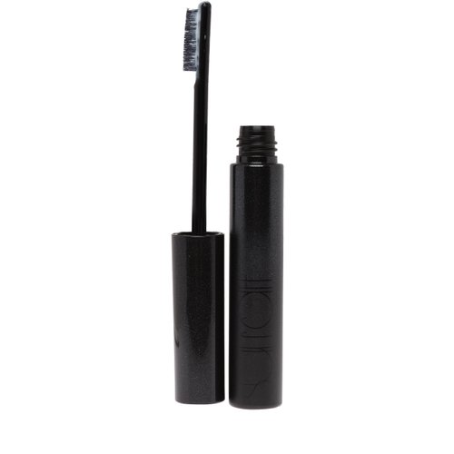 Expressioniste Brow Pomade