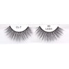 CL 3D Faux Mink Lashes (4packs) (#7)