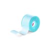 3M Kind Removal Silicone Tape - 2 Inch x 5.1 Yard