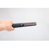 Uniware Professional Hair Straightener