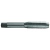 Century Drill & Tool 95207 High Carbon Steel Metric Plug Tap, 14.0 x 1.25 SP