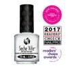 Seche Vite Dry Fast Top Coat for Nail Polish and Manicure (2 pack, 0.5 oz)