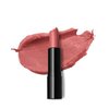 YNC Satin Lipstick (Madison Avenue)