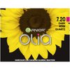 Garnier Olia Bold Ammonia Free Permanent Hair Color (Packaging May Vary), 7.20 Dark Rose Quartz, Rose Hair Dye, 1 Kit, Pack of 1