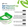 ZYPPAH - Edge - Anti-Snoring Solution