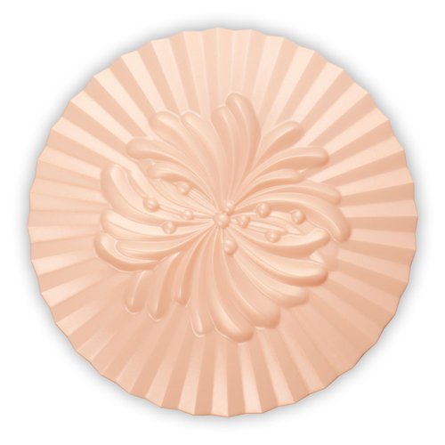 Paul & Joe Setting Powder Refill Only, Case Sold Separately, All-Day Lightweight Compact Powder, Ideal Face Makeup for Setting a Flawless Look and Controlling Oil, 02 Beige Shade, 0.31oz
