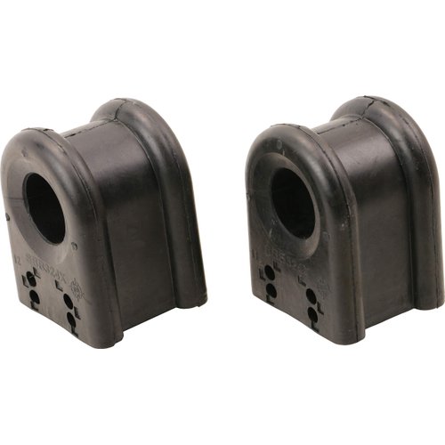 MOOG K200729 Suspension Stabilizer Bar Bushing Kit for Jeep Grand Cherokee