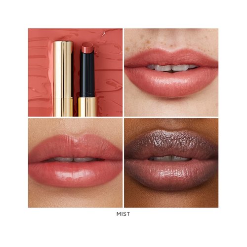 HOURGLASS Phantom Volumizing Glossy Lip Balm