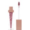 NAM Makeup Epic Liquid Lipstick NR 1 - Vintage Pink, 3.5 ml