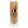 Charlotte Tilbury Airbrush Flawless Foundation Full-Coverage Foundation (7.5 Warm)
