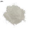 Premium Kaolin White Clay Powder 2 lb | 100% Pure & Natural Cosmetic Grade | Luxury Skincare for Face Masks, Soap Making, Bath Bombs & More | Gentle, Sulfate-Free | USA Sourced & Packed