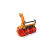 Bruder Snow Blower