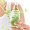 Rahua Scalp & Skin Toner, 4.2 Fl Oz, Revitalizing Hair Toner for Skin Care, Scalp Refresh & Hair Styling, Hydrating Toner for All Hair Types, Nourishing Natural, Plant-Based Derived Ingredients