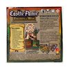 Engines of War ⎸Castle Panic Expansion ⎸Board Game for Adults and Family ⎸Cooperative Board Game ⎸Ages 8+ ⎸for 1 to 6 Players
