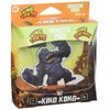 IELLO: Monster Pack King Kong Expansion, Strategy Board Game, Introduces King Kong Into The Roster, 2 to 6 Players, 30 Minute Play Time, Ages 8 and Up