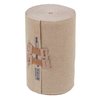 Comprilan Compression Bandage, Single Roll, 4.7" x 32.8'