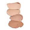 Colorescience Mineral Sunscreen Foundation, Tint du Soleil , Medium, 1 Fl Oz (Pack of 1)